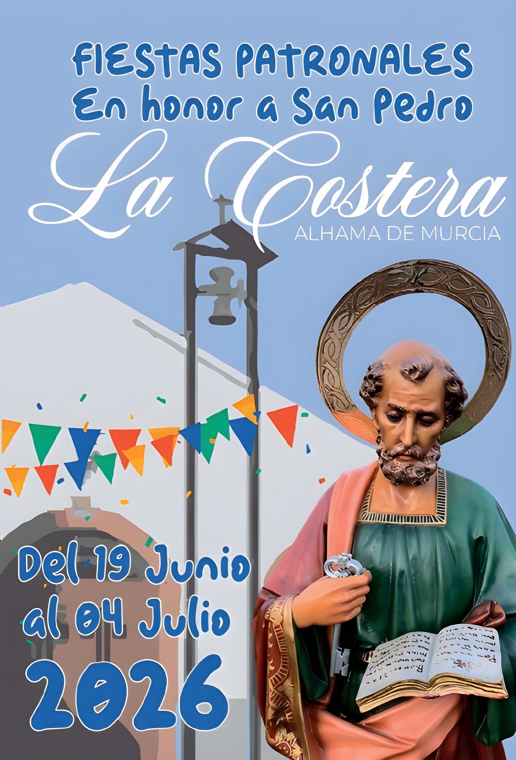 https://datos.alhamademurcia.es/descargas/11711n-costera-2026.-programa-fiestas.pdf